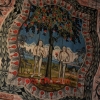 Takmålning 