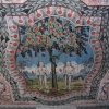 eget foto