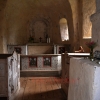 Kyrkorummet 