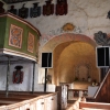Kyrkorummet 
