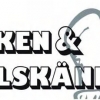 Catering till vardags & fest!   