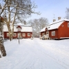 EGD-090224-19 Långängens gård

Copyright eddie granlund
info@eddiegranlund.se
+46(0)70-722 32 34