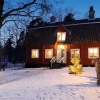 Copyright eddie granlund
info@eddiegranlund.se
+46(0)70-722 32 34