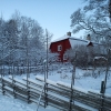 Långängens Gård