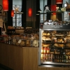 Our wonderful Cookies, sandwiches, pies and gratangs