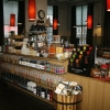 Our gourmet products