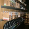 Our teas and coffee from all over the world