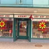 Kihon sushi 2012