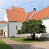 29/7 2014