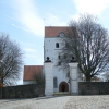 Eget foto