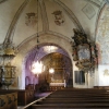 Eget foto