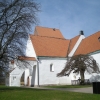 Eget foto