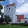 Foto: Stefan Leonardsson