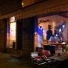 Bilder från Emrik´s Café