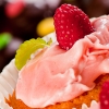 halloncupcakes