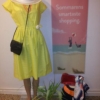 Sommarens smartaste shopping!! Skynda och fynda!