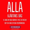 Handla med hjärtat! Ta hand om dina närmaste med en present som tar hand om dina medmänniskor. ❤️