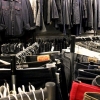 Nu har vi fyllt butiken med en massa fina jeans!
Kolla in vårat fina studenterbjudande hos Myrorna Boländerna Uppsala så ses vi!