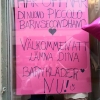 Snart i Lilla Butiken! ♥