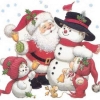 Den här veckans klipp är HALVA PRISET på alla julsaker & speglar.
Gäller t.o.m 21/12-13

Välkomna!