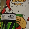 Julpris på Zoégas Skånerost! Köp dina julklappar (eller något till dig själv) hos oss så får du köpa Zoégas Skånerost 500g för otroliga 29:88/pkt! Denna Julklapp från oss till Er gäller ända fram till Jul! 
( Köpkrav: andra varor för 200:- och max 2 pkt/