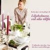 Lys upp i höstmörkret med kvalitetsljus från Liljeholmens till riktigt lågpris. Ett brett sortiment med allt från blockljus till värmeljus och alla i 100% stearin!
 ...dessutom har vi även massor med lågprisljus - kanske inte 100% stearin, men de är inte