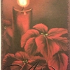 En underbar trevlig 1:a advent till Er alla!