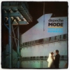 Vinyl LP Depeche Mode 