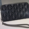 Plånbok från Marc Jacobs