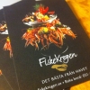 Nya tjusiga garderobskort att läskas av..