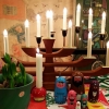 Just nu i butiken
2013-11-27