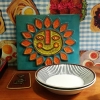 Just nu i butiken!
2014-01-31