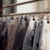 Hornsgatan 65 
REA 50% på bl.a. William Shorts