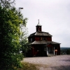 eget foto