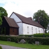 Juni 2005.