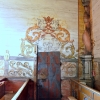 eget foto