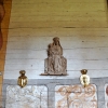 eget foto