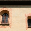 28/7 2014 