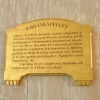 Lite info