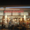Bilder från Boulevard cafe och bar