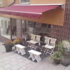 Bilder från Café Kahve