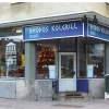 Bilder från Rhodos Kolgrill