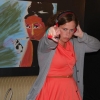 Let´s rock´n roll!