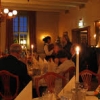 Sundbyholms slott