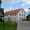 Sundbyholms slott
