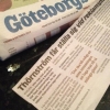 Dags att åka till Hufvudstaden!

http://www.e-pages.dk/goteborgsposten/752/article/102110/36/1/render/?reader_token=d1d2e22e3b5ed101226299716eb82e63&user=bbaa0666102cf4110891b7ce76b8d503