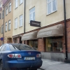 Ekersgatan.