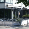 Bilder från Algatan 9 Grill och Lounge