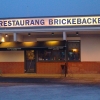En annan vinkel