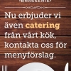 http://brunkullanbrasserie.se/catering/
